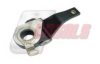 CASALS 12021 Brake Adjuster